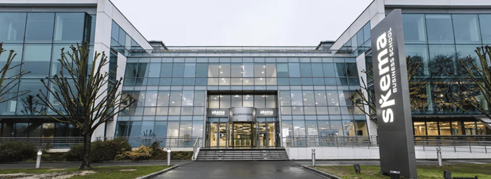 SKEMA Business School